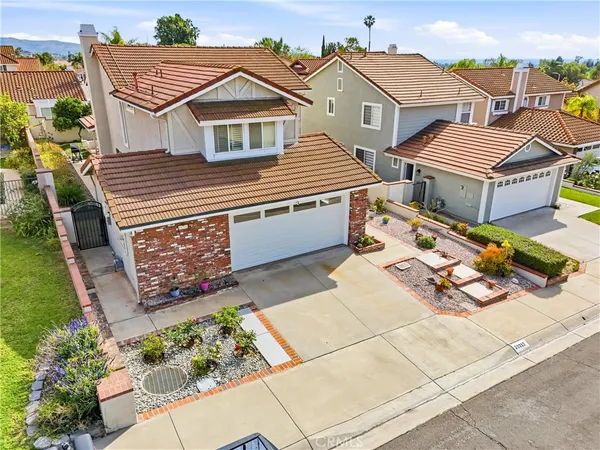 $1,329,389 | 20382 VÃa Trinidad, Yorba Linda, CA 92886