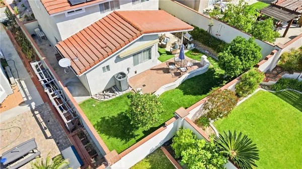 $1,329,389 | 20382 VÃa Trinidad, Yorba Linda, CA 92886