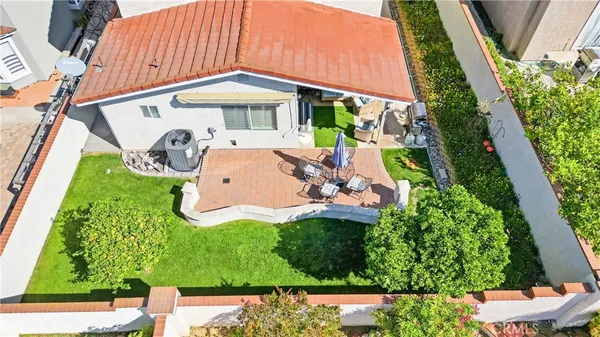 $1,329,389 | 20382 VÃa Trinidad, Yorba Linda, CA 92886