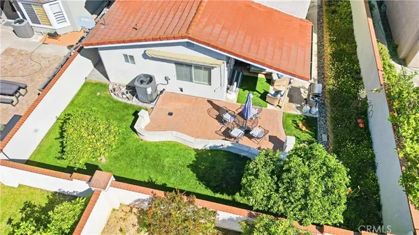 $1,329,389 | 20382 VÃa Trinidad, Yorba Linda, CA 92886