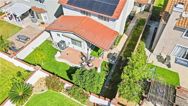 $1,329,389 | 20382 VÃa Trinidad, Yorba Linda, CA 92886