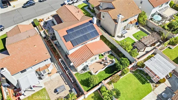 $1,329,389 | 20382 VÃa Trinidad, Yorba Linda, CA 92886