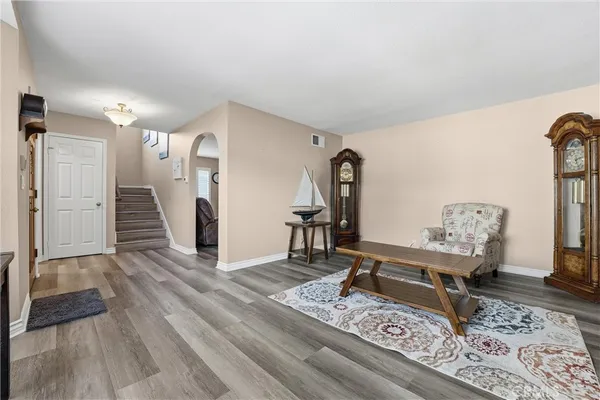 $1,329,389 | 20382 VÃa Trinidad, Yorba Linda, CA 92886