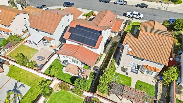 $1,329,389 | 20382 VÃa Trinidad, Yorba Linda, CA 92886