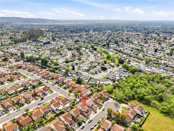 $1,329,389 | 20382 VÃa Trinidad, Yorba Linda, CA 92886
