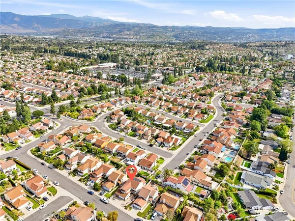 $1,329,389 | 20382 VÃa Trinidad, Yorba Linda, CA 92886