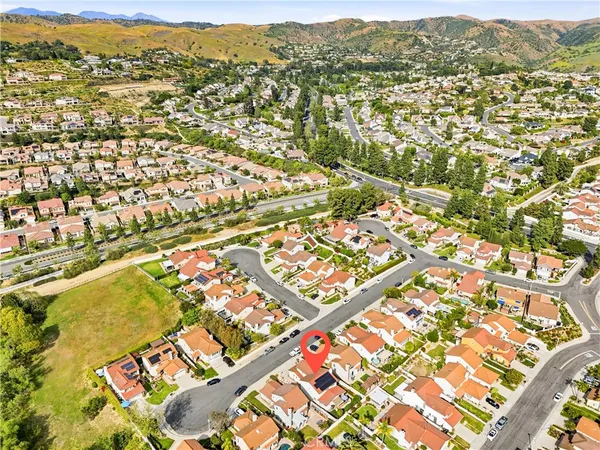 $1,329,389 | 20382 VÃa Trinidad, Yorba Linda, CA 92886