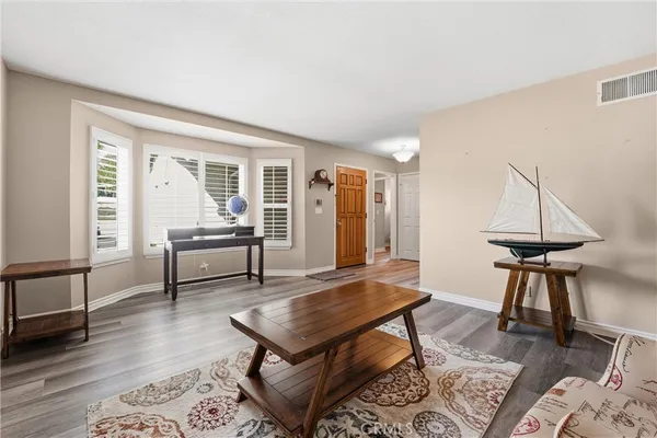 $1,329,389 | 20382 VÃa Trinidad, Yorba Linda, CA 92886