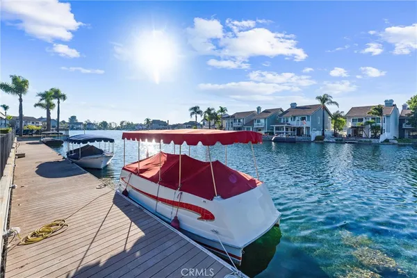 $1,329,389 | 20382 VÃa Trinidad, Yorba Linda, CA 92886