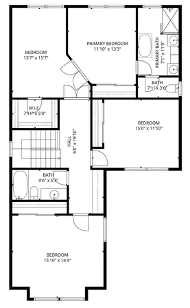 $1,329,389 | 20382 VÃa Trinidad, Yorba Linda, CA 92886