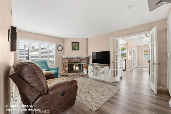 $1,329,389 | 20382 VÃa Trinidad, Yorba Linda, CA 92886