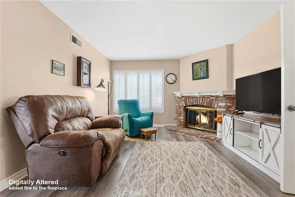 $1,329,389 | 20382 VÃa Trinidad, Yorba Linda, CA 92886