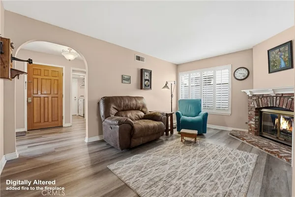$1,329,389 | 20382 VÃa Trinidad, Yorba Linda, CA 92886