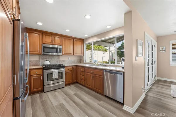 $1,329,389 | 20382 VÃa Trinidad, Yorba Linda, CA 92886