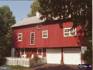 1414 Newman Road Pennsburg, PA 18073 - Photo 1 of 1 Gallery Image 1