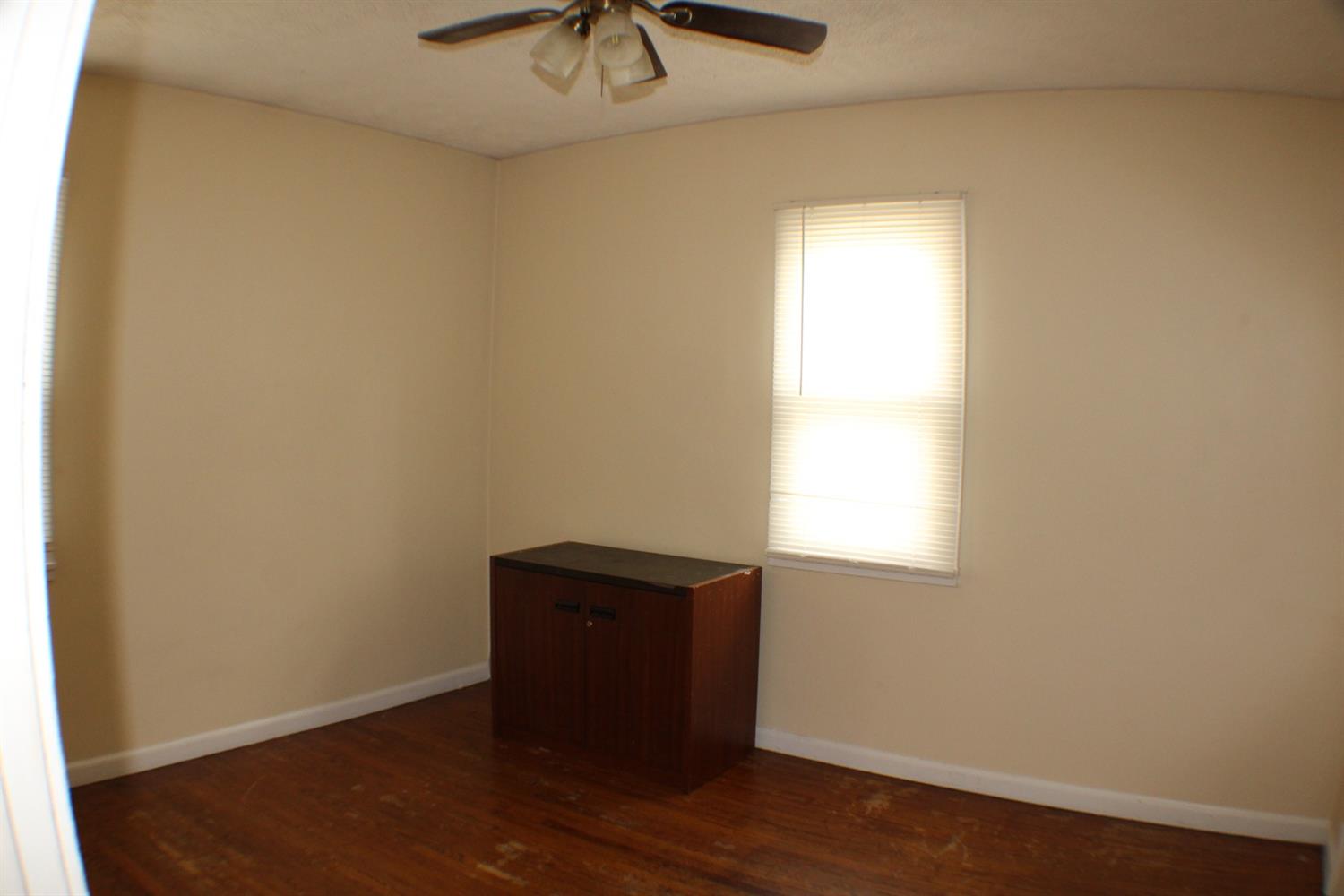 622 Fourth Street Rising Sun, IN 47040 - Photo 11 of 29