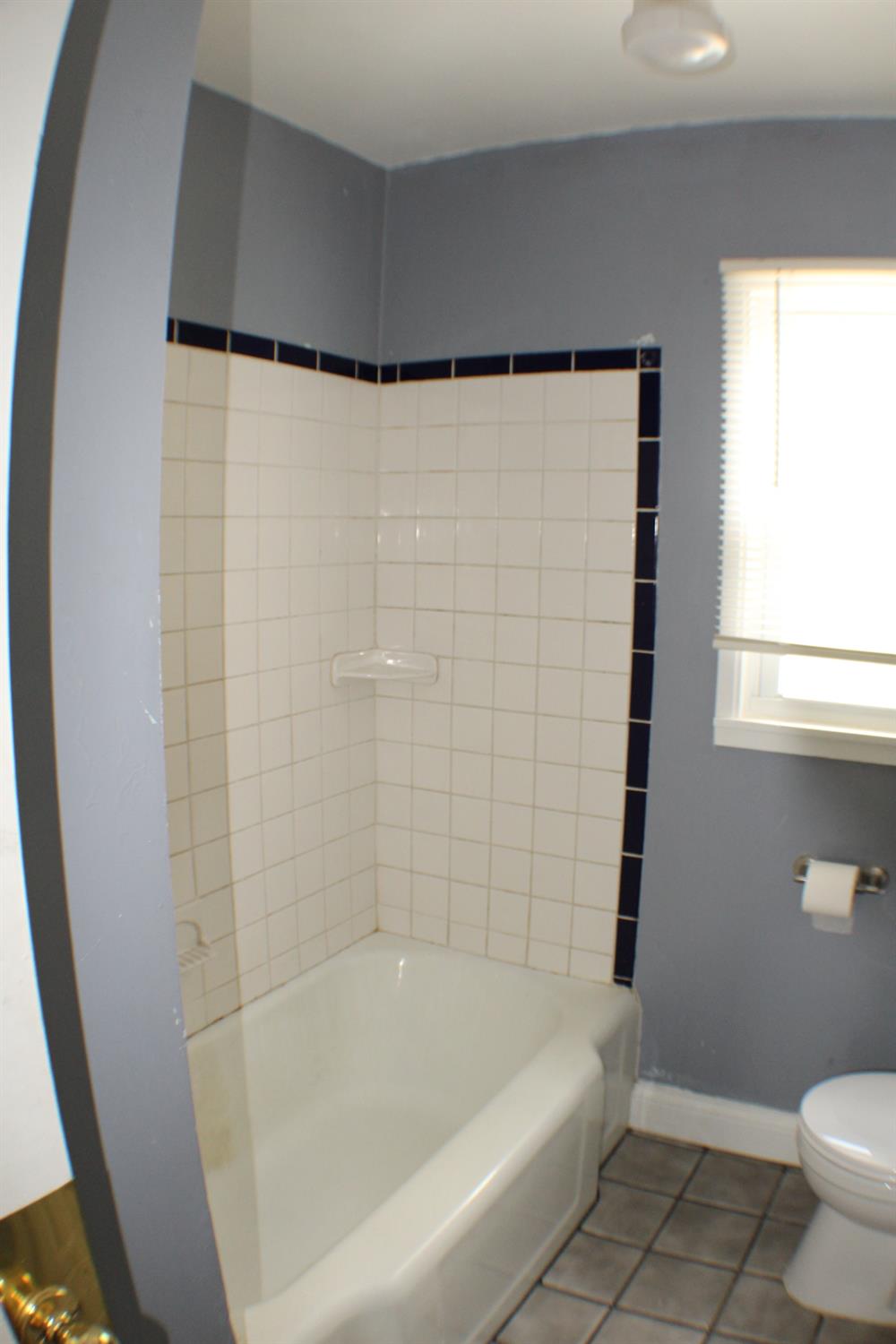 622 Fourth Street Rising Sun, IN 47040 - Photo 13 of 29