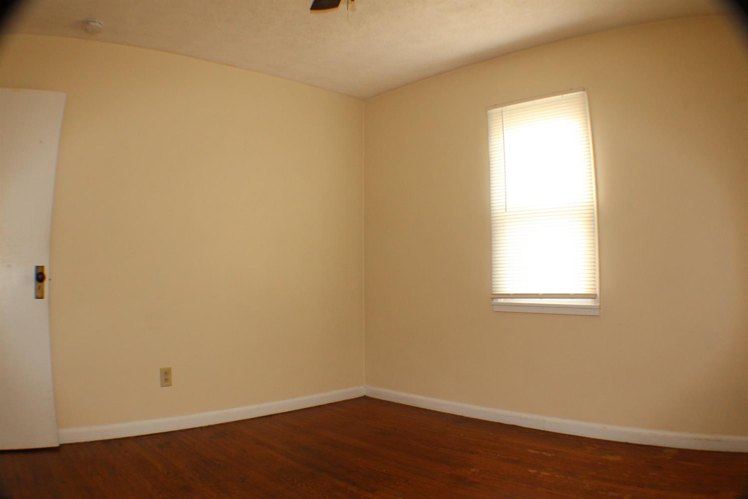 622 Fourth Street Rising Sun, IN 47040 - Photo 14 of 29