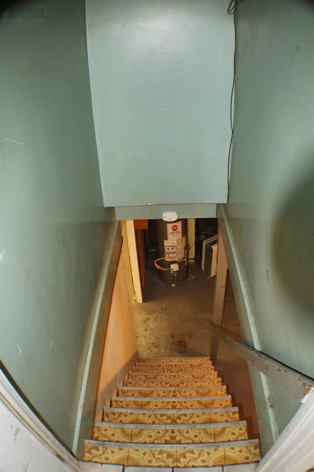 622 Fourth Street Rising Sun, IN 47040 - Photo 16 of 29