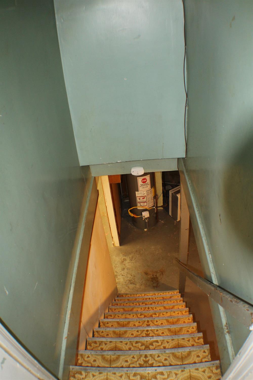 622 Fourth Street Rising Sun, IN 47040 - Photo 17 of 29