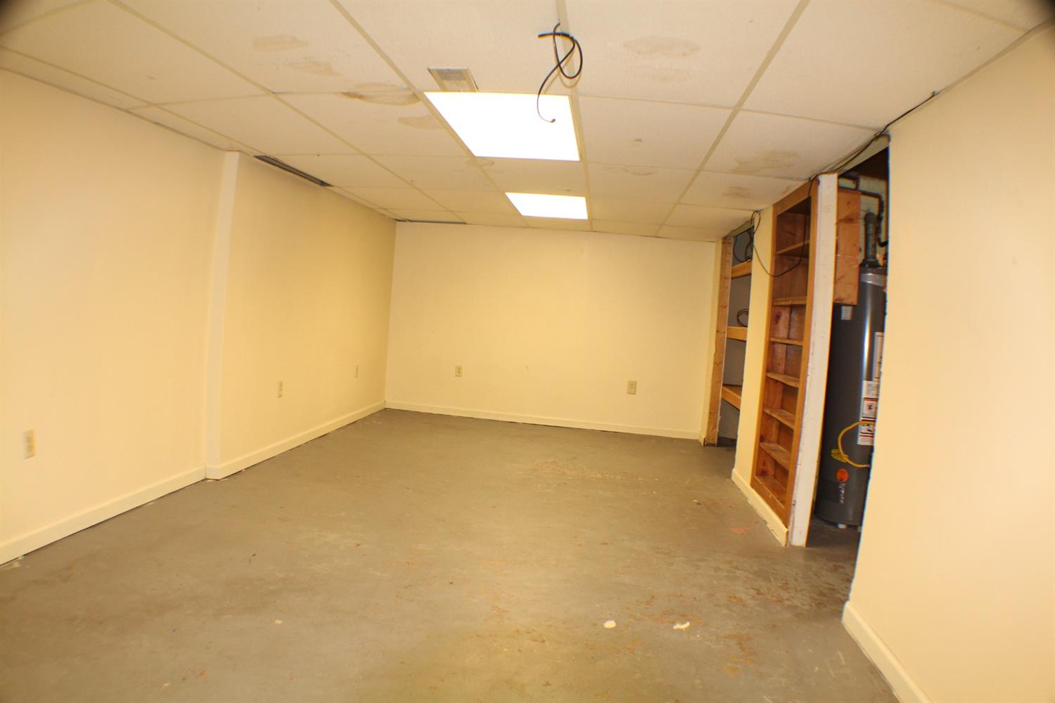 622 Fourth Street Rising Sun, IN 47040 - Photo 18 of 29