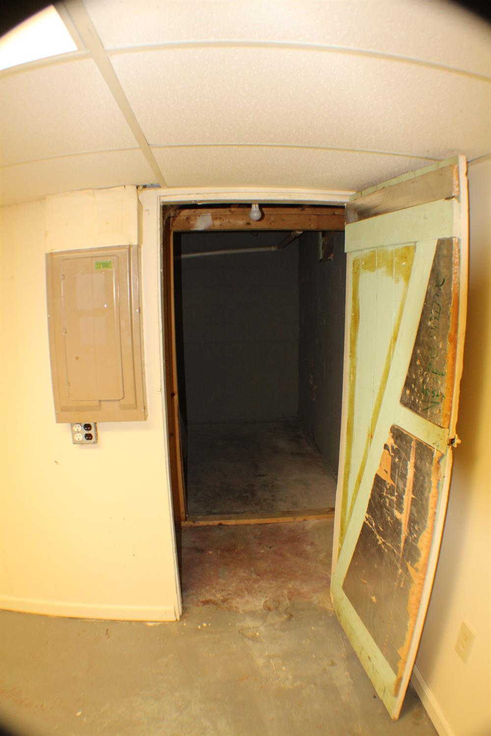 622 Fourth Street Rising Sun, IN 47040 - Photo 19 of 29