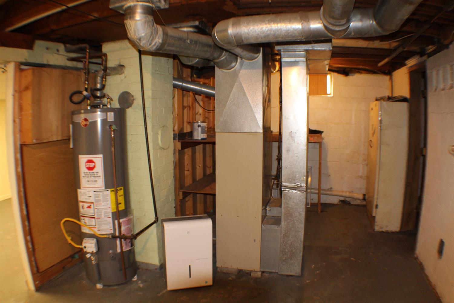 622 Fourth Street Rising Sun, IN 47040 - Photo 21 of 29