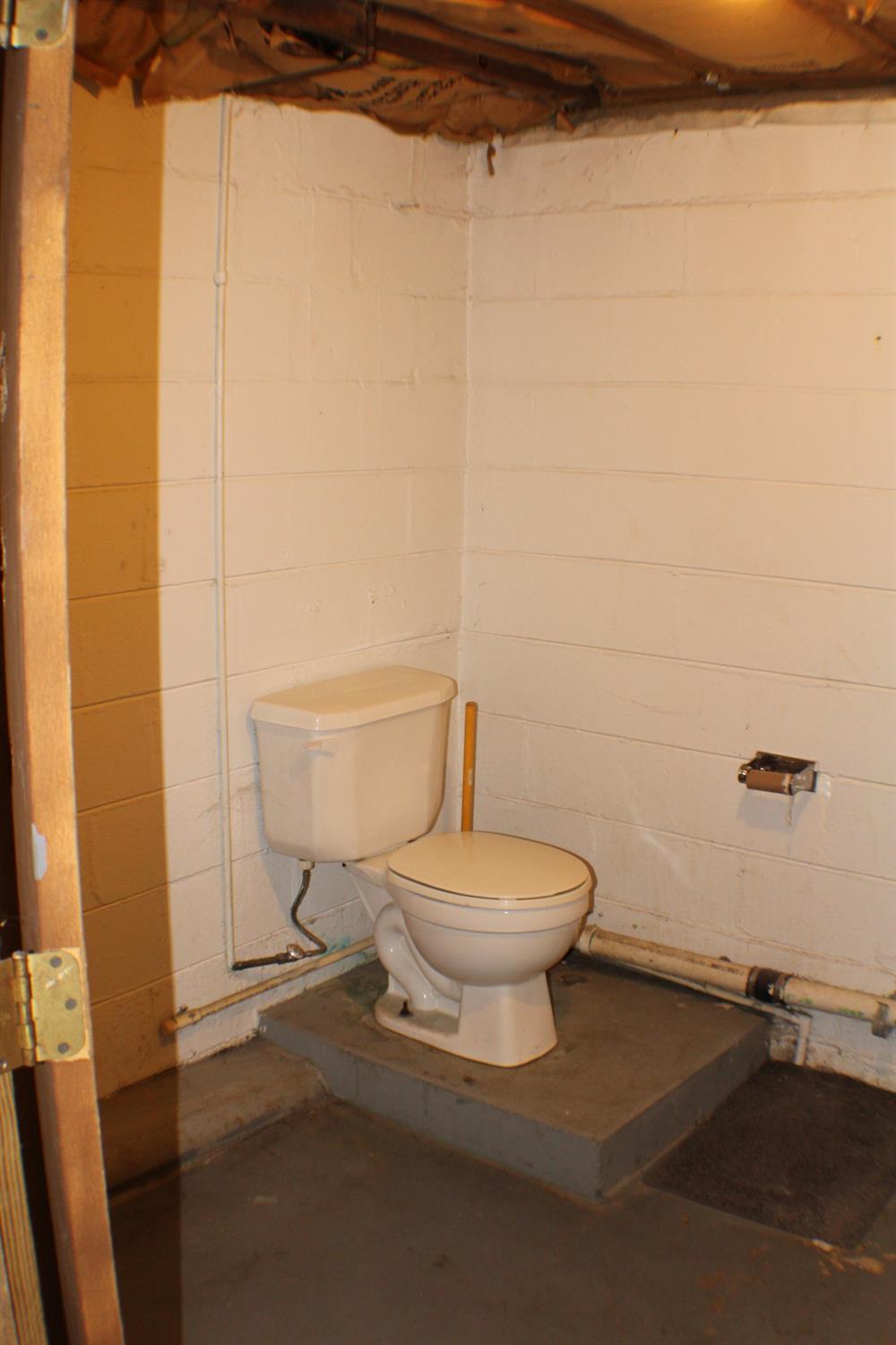622 Fourth Street Rising Sun, IN 47040 - Photo 23 of 29