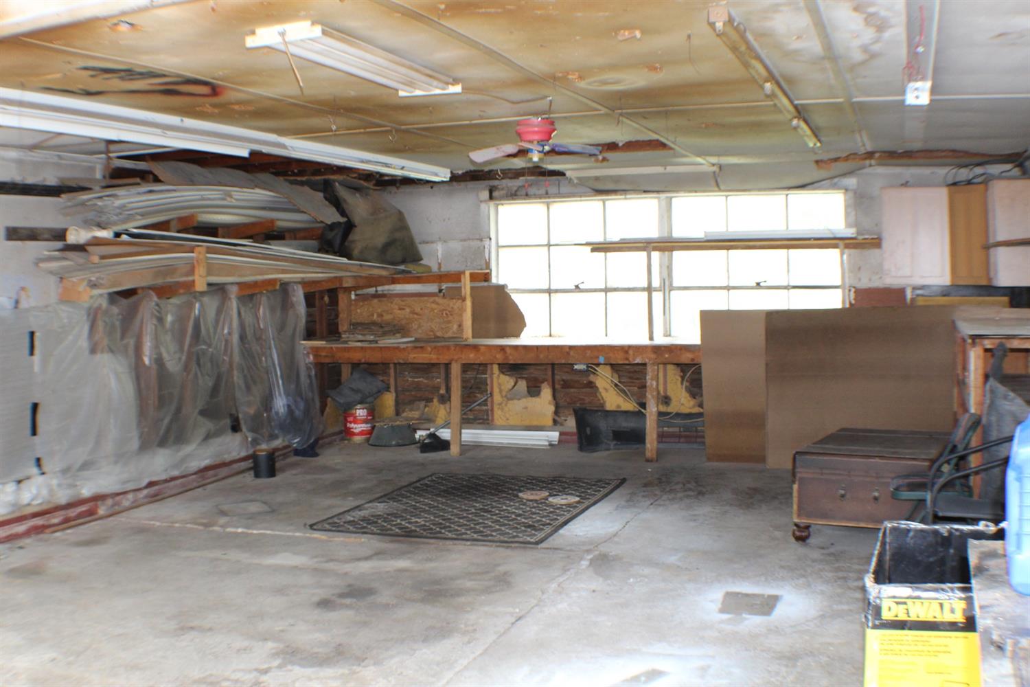 622 Fourth Street Rising Sun, IN 47040 - Photo 25 of 29