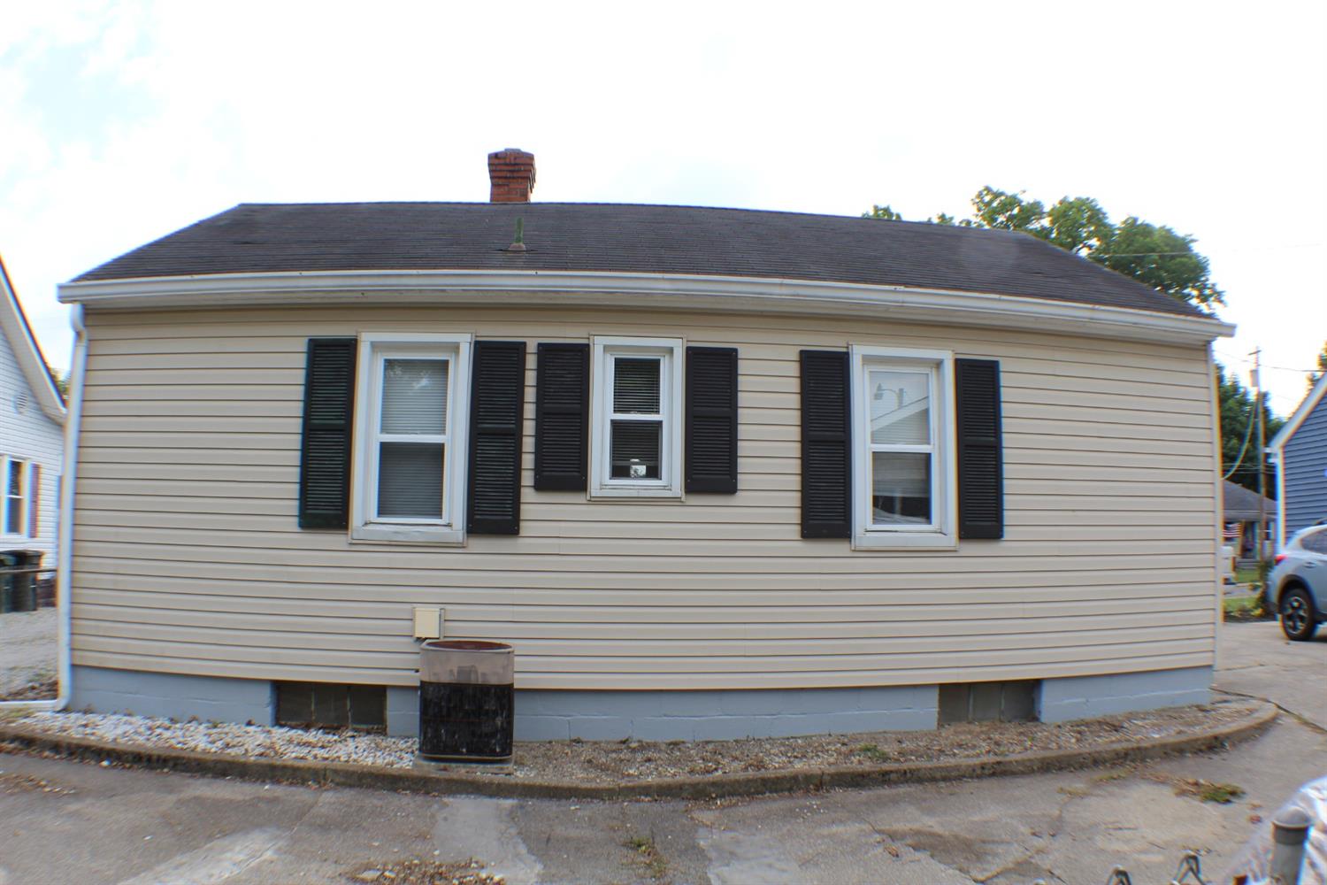 622 Fourth Street Rising Sun, IN 47040 - Photo 26 of 29