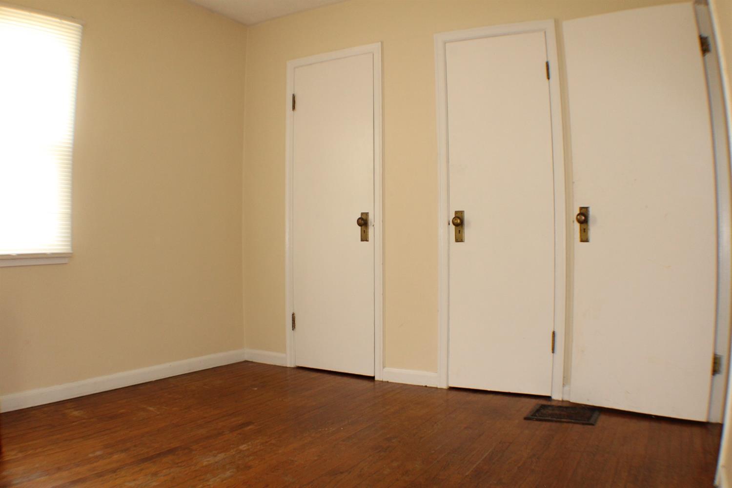 622 Fourth Street Rising Sun, IN 47040 - Photo 10 of 29