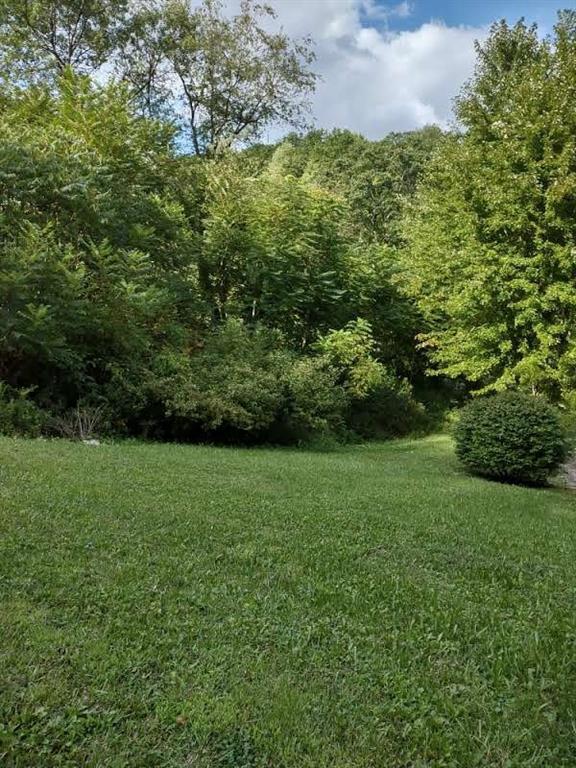 170 Whitestown Road Lyndora, PA 16045 - Photo 25 of 25 Gallery Image 25