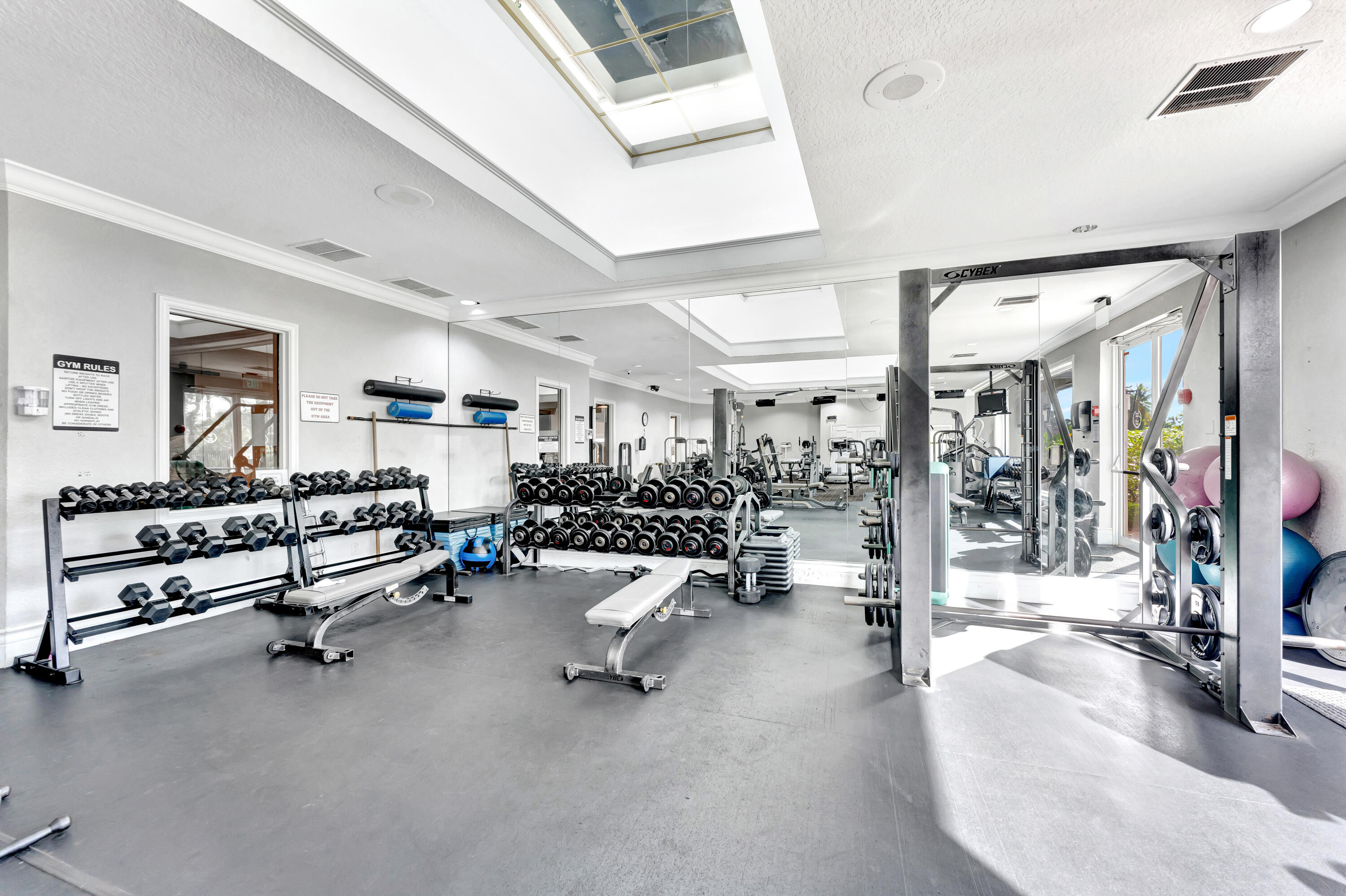 Undisclosed Address Boca Raton, FL 33498 - Photo 97 of 104 DSC09633