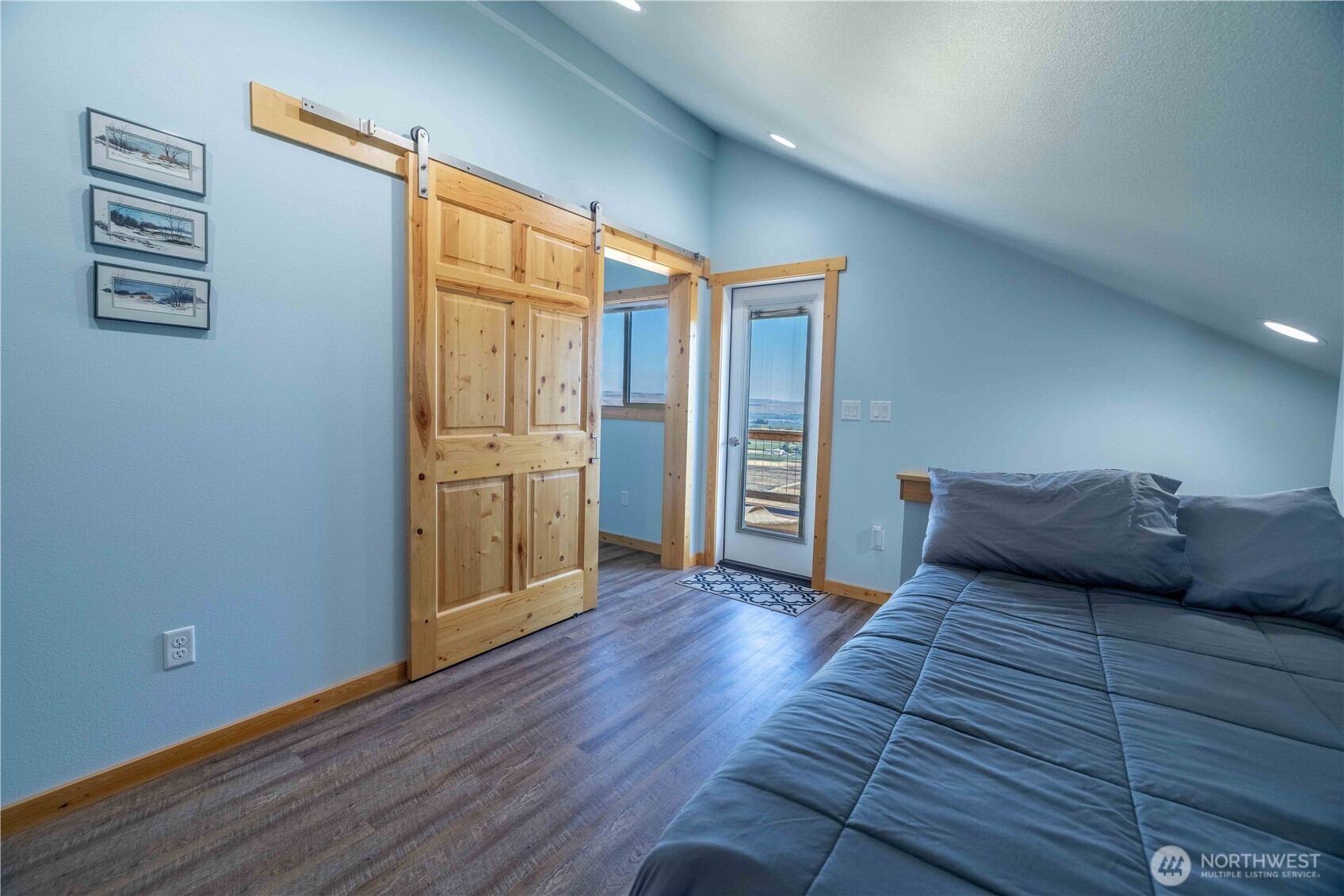 66 Sugarloaf Road Brewster, WA 98812 - Photo 13 of 30 Gallery Image 13
