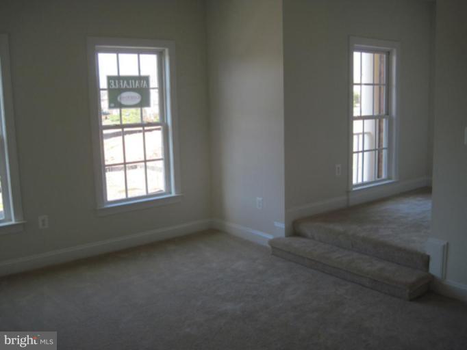 6191 Cobbs Road Alexandria, VA 22310 - Photo 11 of 26 Bedroom #2