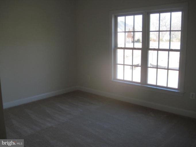 6191 Cobbs Road Alexandria, VA 22310 - Photo 12 of 26 Bedroom #4