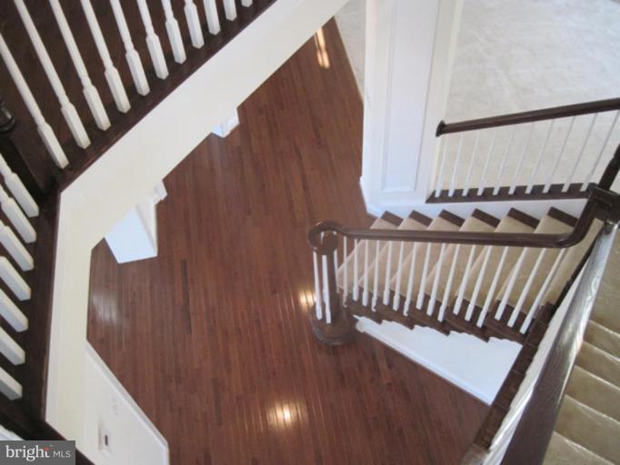 6191 Cobbs Road Alexandria, VA 22310 - Photo 14 of 26 Other #1