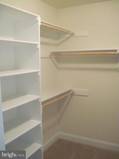 6191 Cobbs Road Alexandria, VA 22310 - Photo 15 of 26 Other #2