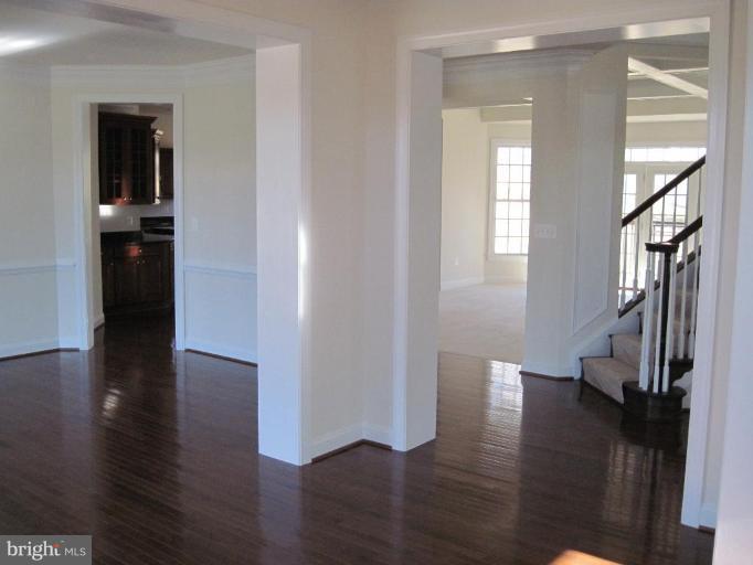 6191 Cobbs Road Alexandria, VA 22310 - Photo 19 of 26 Other #3