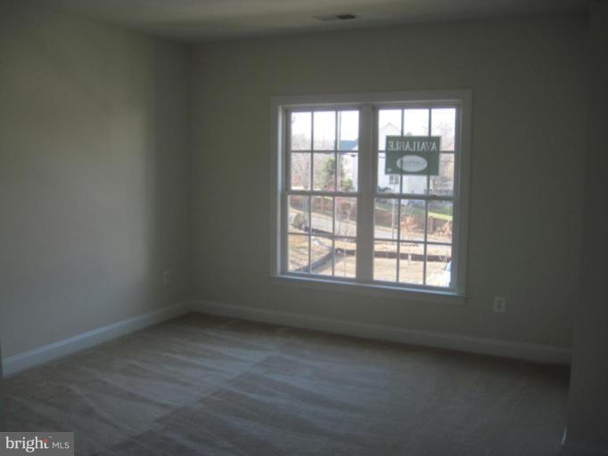 6191 Cobbs Road Alexandria, VA 22310 - Photo 10 of 26 Bedroom #3
