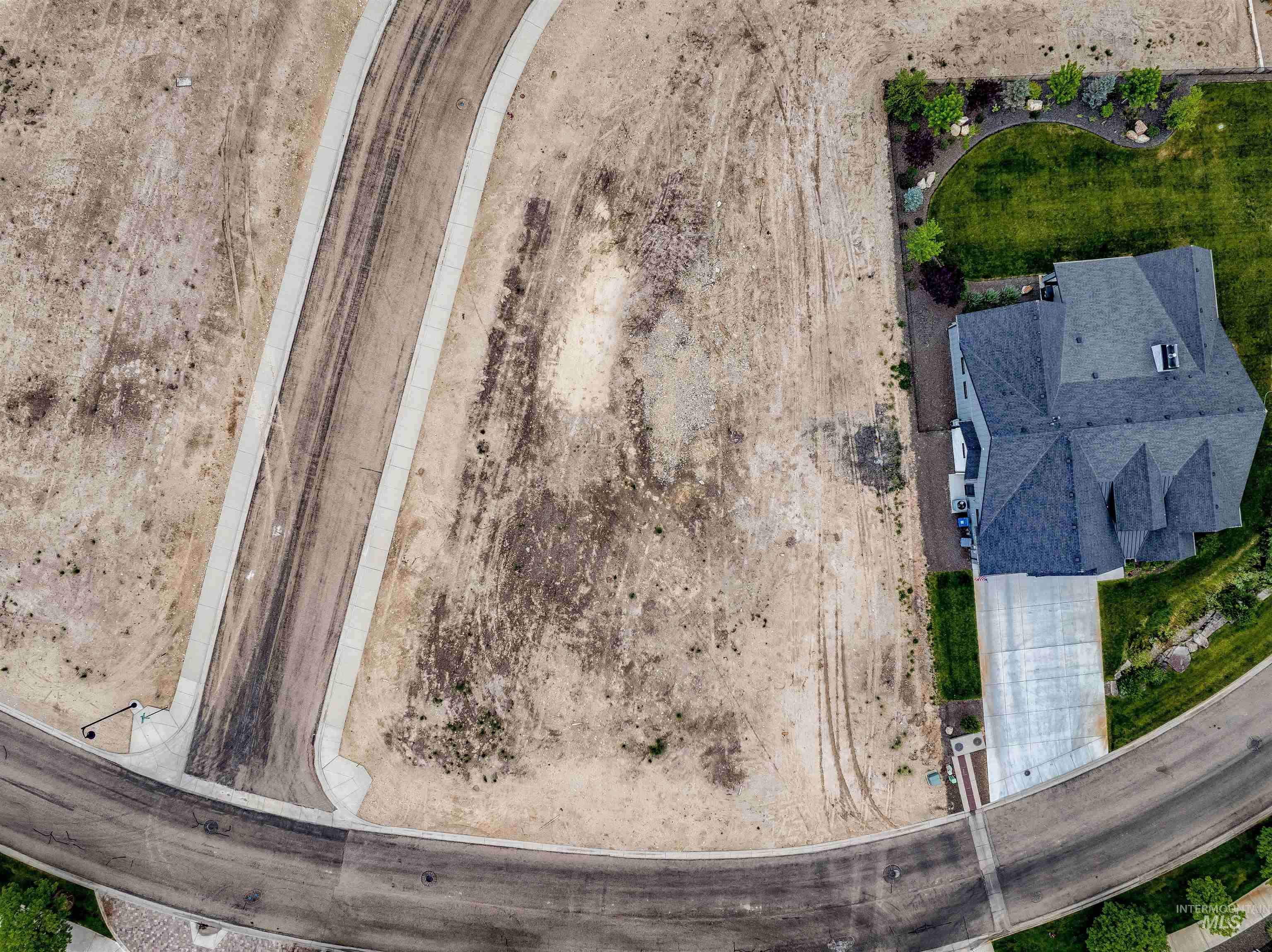 21567 Rabbit Creek Place Star, ID 83669 - Photo 13 of 18