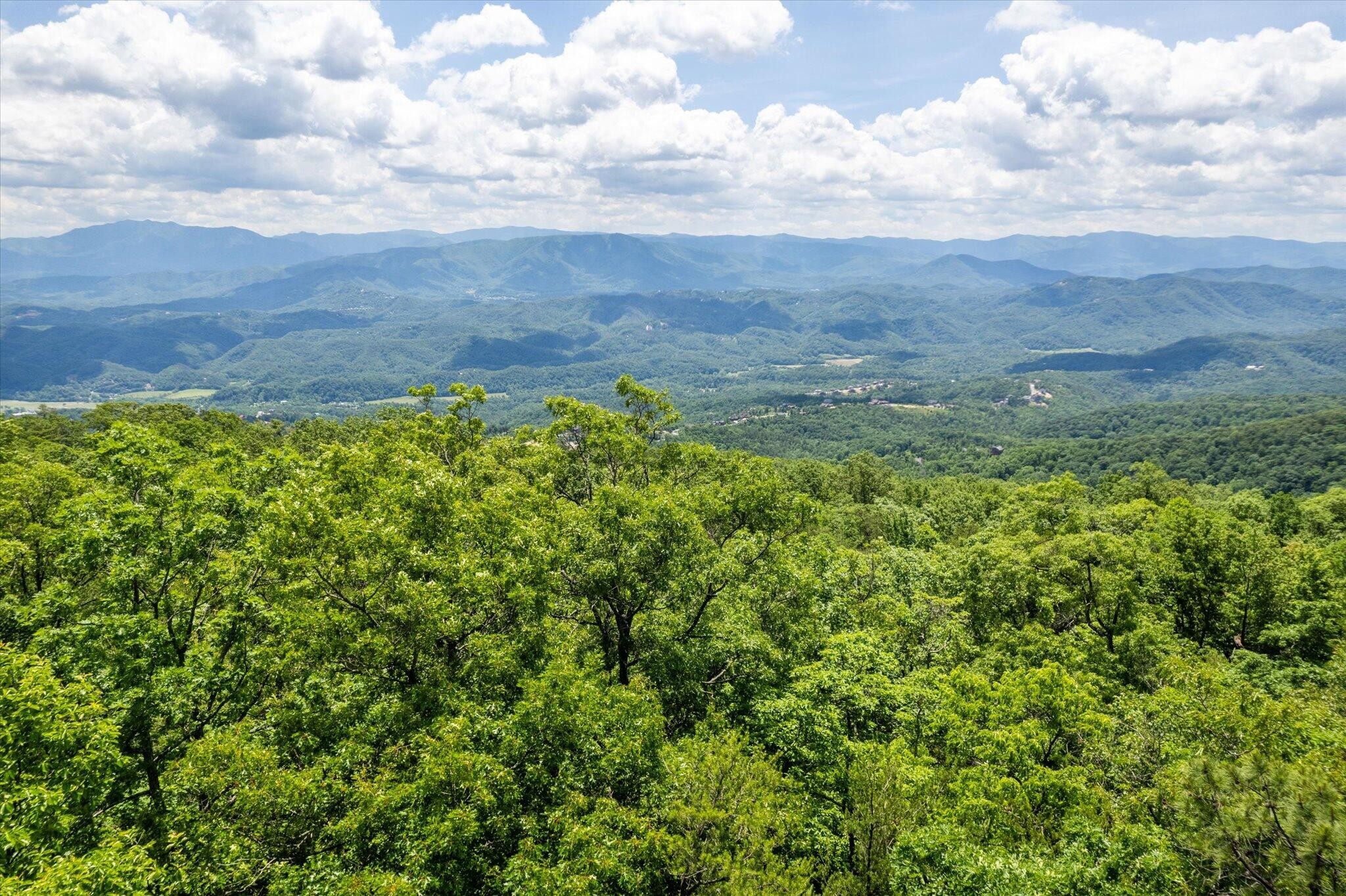 3 Tower Road Sevierville, TN 37862 - Photo 3 of 14