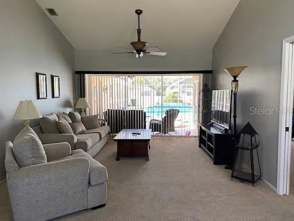 $2,995 | 3645 Slayton Avenue, North Port, FL 34286