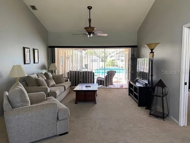 $4,750 | 3645 Slayton Avenue, North Port, FL 34286