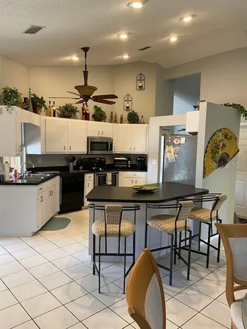 $4,750 | 3645 Slayton Avenue, North Port, FL 34286