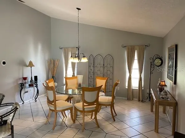 $2,995 | 3645 Slayton Avenue, North Port, FL 34286