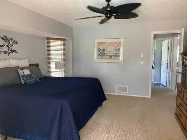 $2,995 | 3645 Slayton Avenue, North Port, FL 34286