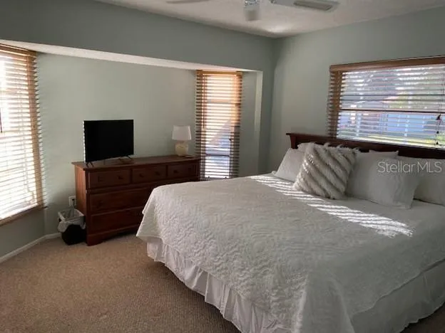 $4,750 | 3645 Slayton Avenue, North Port, FL 34286