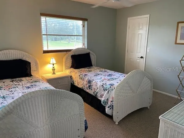 $2,995 | 3645 Slayton Avenue, North Port, FL 34286