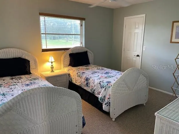 $4,750 | 3645 Slayton Avenue, North Port, FL 34286